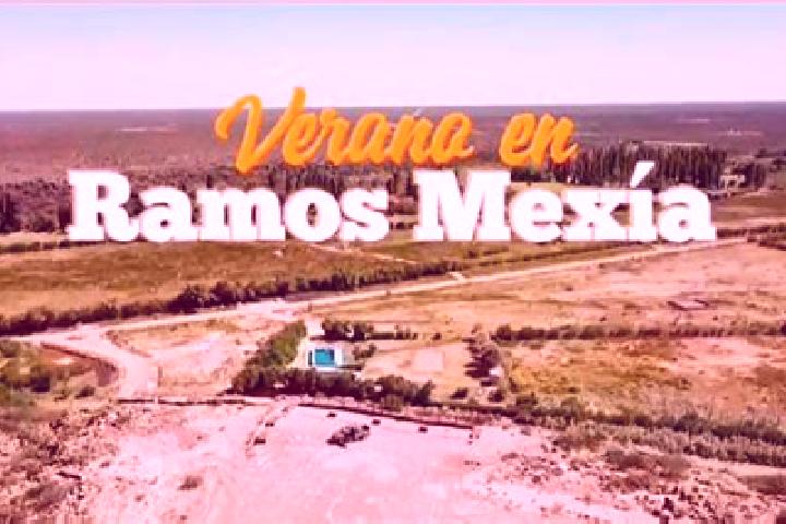 Sadie, 25 — Escort in Ministro Ramos Mexia, Argentina