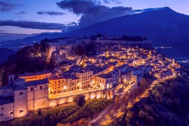 Sadie, 25 — Escort in Monte Porzio Catone, Italy