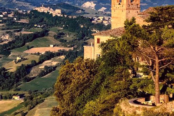 Sadie, 25 — Escort in Montefalcone Appennino, Italy