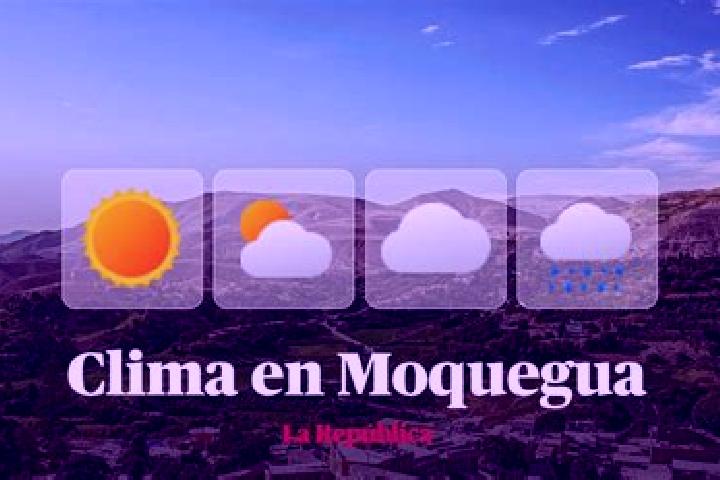 Sadie, 25 — Escort in Moquegua, Peru