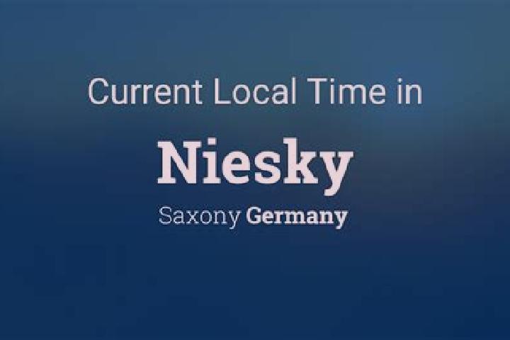 Sadie, 25 — Escort in Niesky, Germany