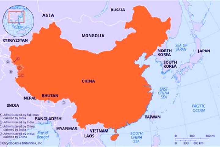 Sadie, 25 — Escort in Nizui, China