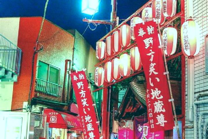 Sadie, 25 — Escort in Nogata, Japan