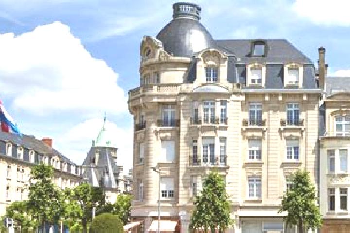 Sadie, 25 — Escort in Nospelt, Luxembourg