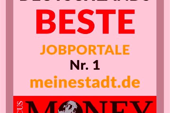 Sadie, 25 — Escort in Oberkochen, Germany