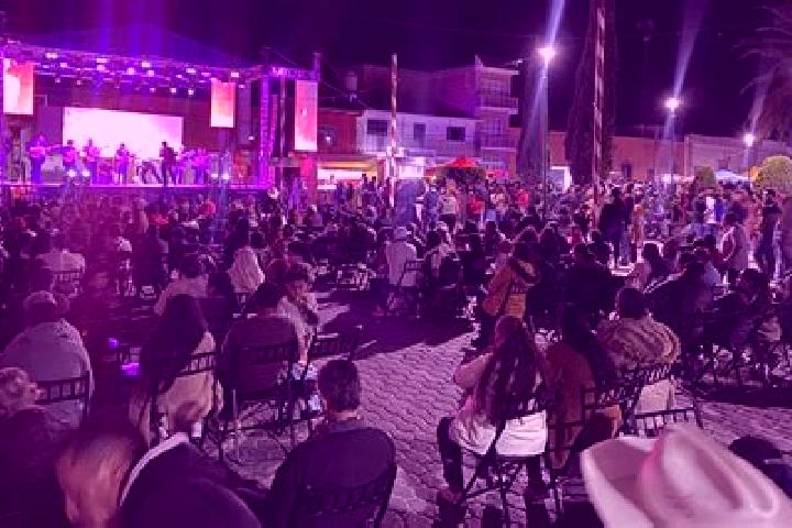 Sadie, 25 — Escort in Ojuelos de Jalisco, Mexico
