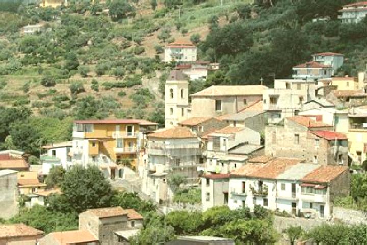 Sadie, 25 — Escort in Pagliarone, Italy