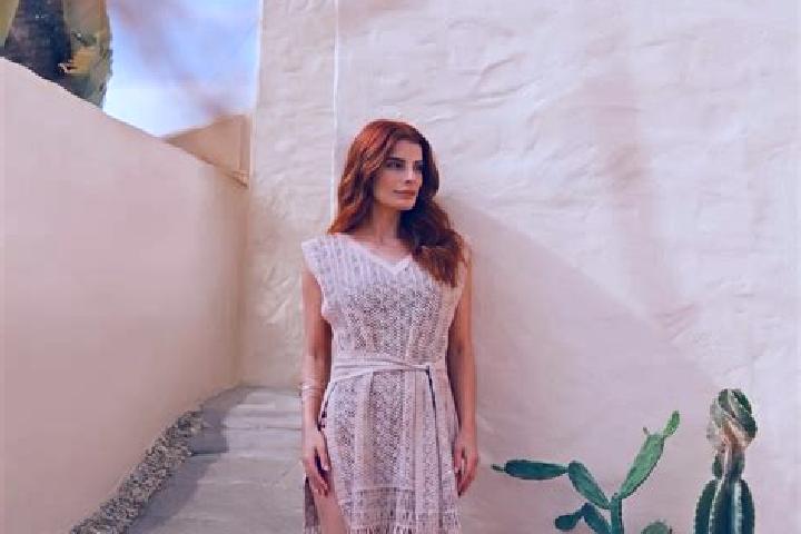 Sadie, 25 — Escort in Pareo, Mexico