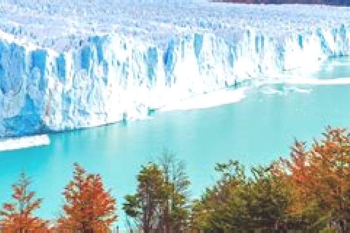 Sadie, 25 — Escort in Perito Moreno, Argentina
