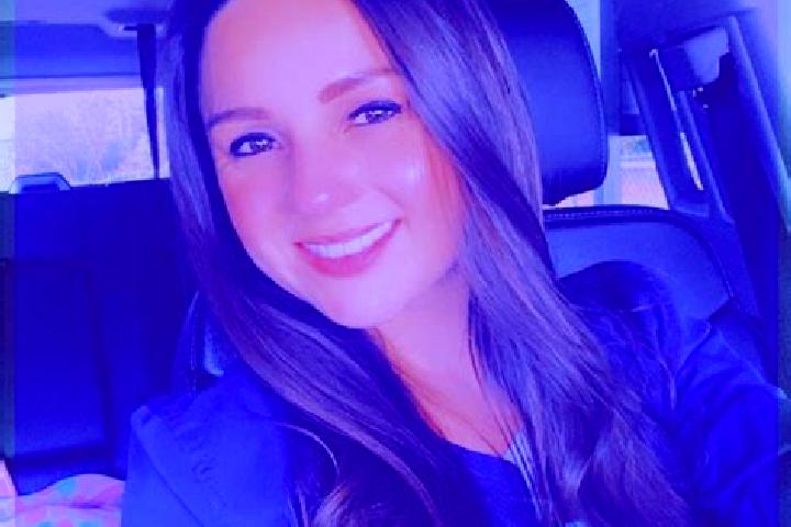 Sadie, 25 — Escort in Pinehurst, United States