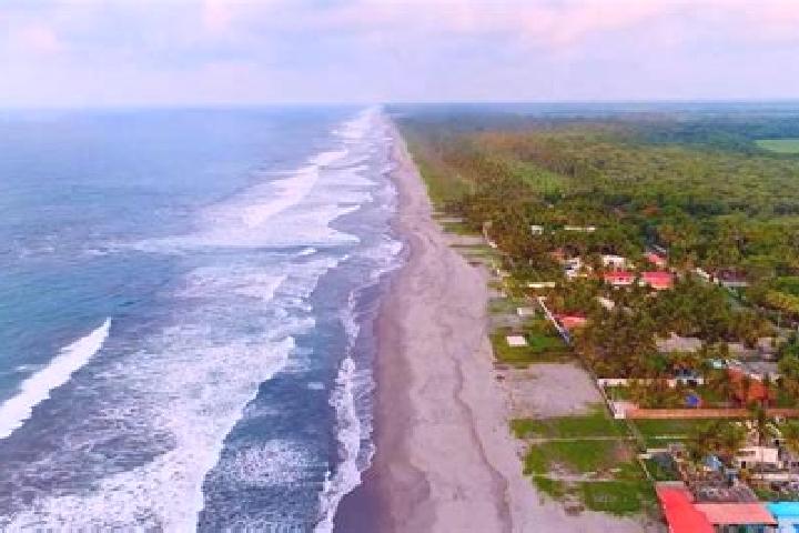 Sadie, 25 — Escort in Progreso del Majahual, Mexico