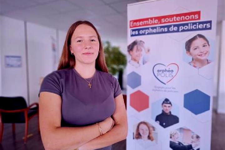 Sadie, 25 — Escort in Provin, France