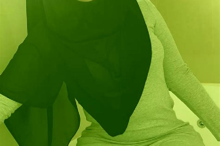 Sadie, 25 — Escort in Rahabah, Yemen