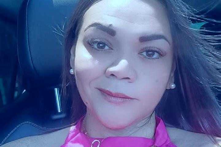 Sadie, 25 — Escort in Rochy-Conde, France