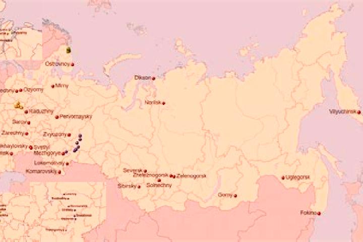 Sadie, 25 — Escort in Rybkhoz, Russia