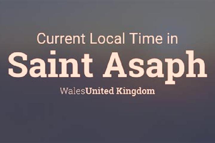 Sadie, 25 — Escort in Saint Asaph, United Kingdom