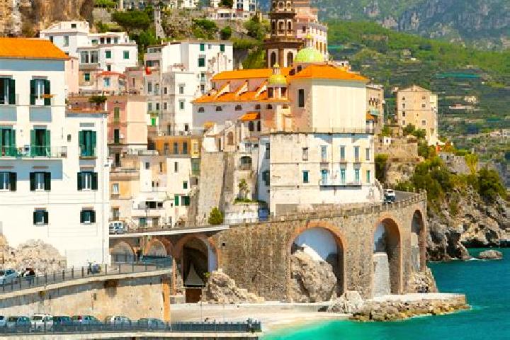Sadie, 25 — Escort in San Cono, Italy