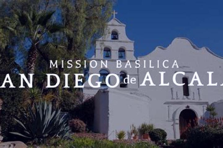 Sadie, 25 — Escort in San Diego de Alcala, Mexico