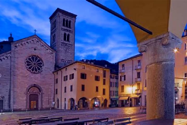 Sadie, 25 — Escort in San Fedele Superiore, Italy