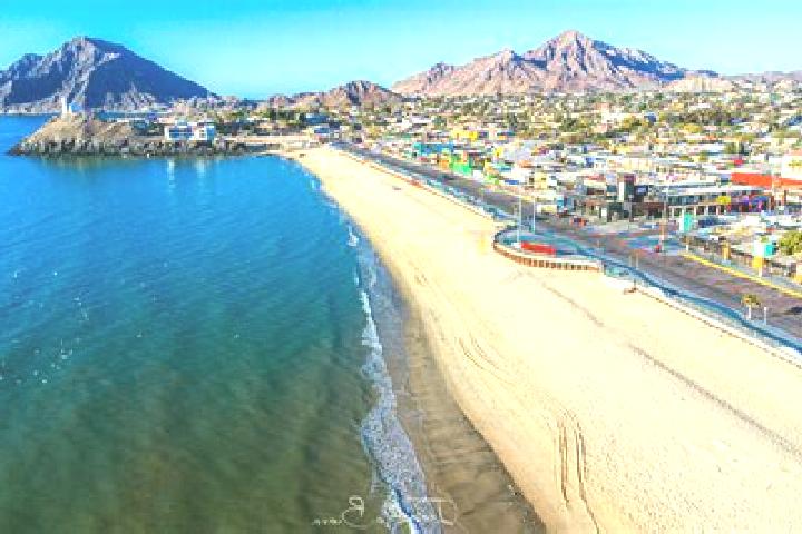 Sadie, 25 — Escort in San Felipe Tilpam, Mexico