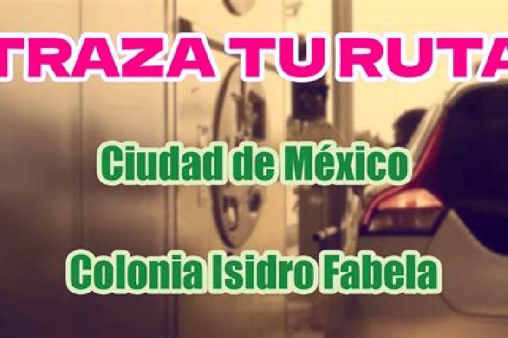 Sadie, 25 — Escort in San Isidro Xochitla, Mexico