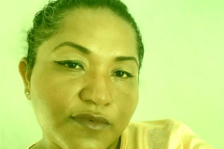Sadie, 25 — Escort in San Jose Poliutla, Mexico