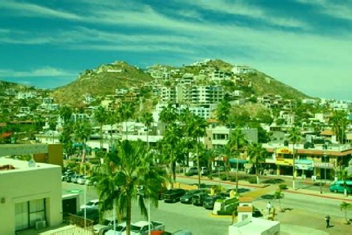 Sadie, 25 — Escort in San Lucas Pio, Mexico