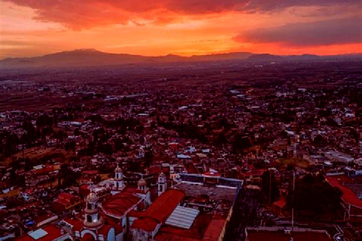 Sadie, 25 — Escort in San Pedro Huitzizilapan, Mexico