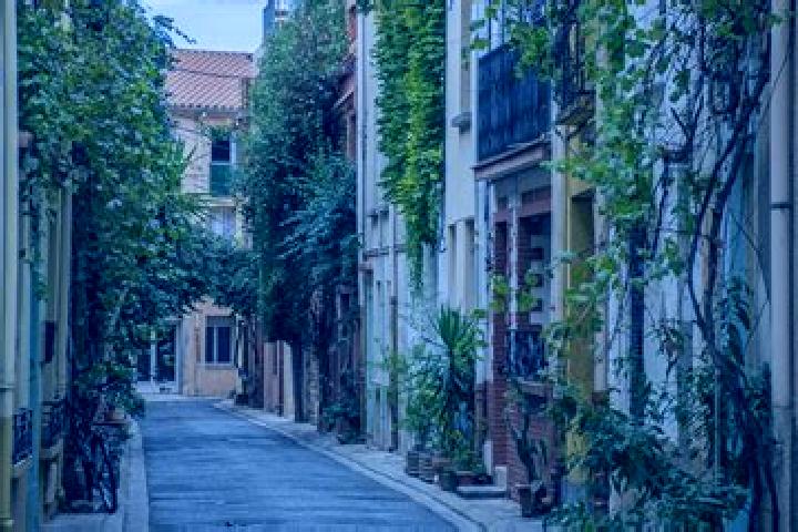 Sadie, 25 — Escort in Sant Jaume dels Domenys, Spain