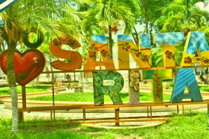 Sadie, 25 — Escort in Santa Rita, Copan, Honduras