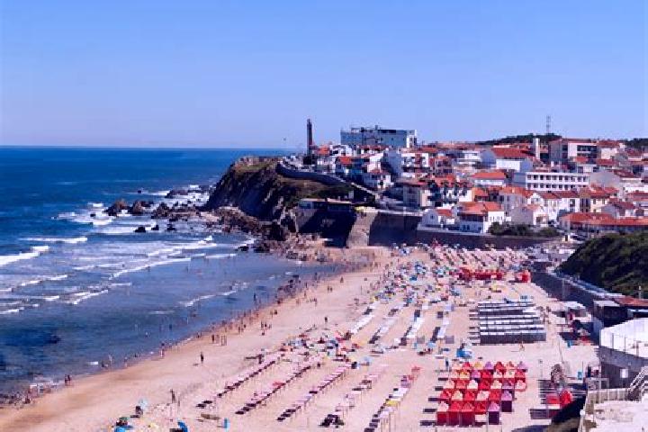 Sadie, 25 — Escort in Sao Pedro de Alva, Portugal