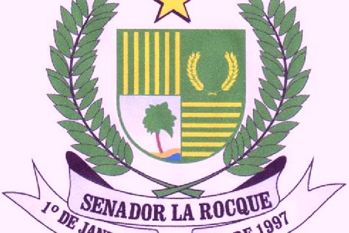 Sadie, 25 — Escort in Senador La Rocque, Brazil