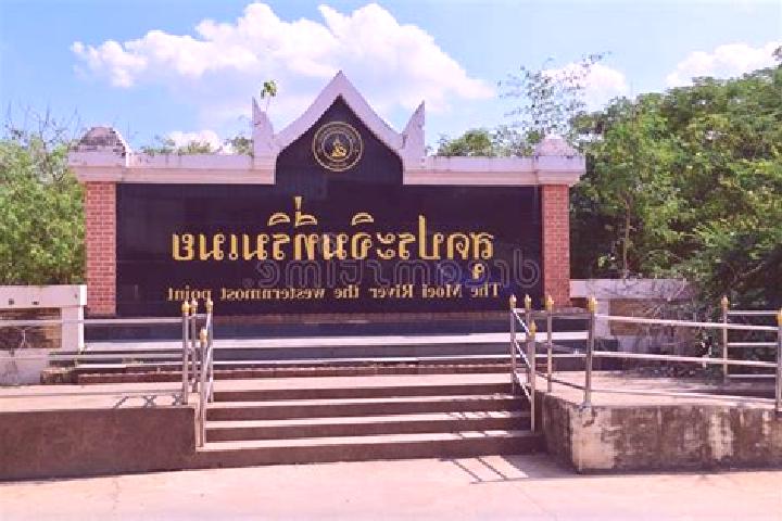 Sadie, 25 — Escort in Sop Moei, Thailand