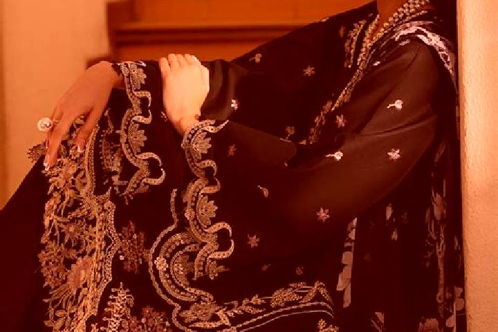 Sadie, 25 — Escort in Sozmah Qal ah, Afghanistan