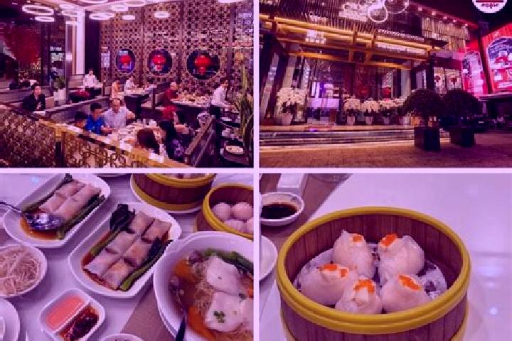 Sadie, 25 — Escort in Tai Shui Hang, Hong Kong