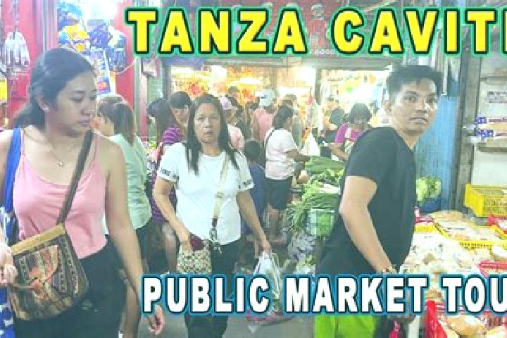 Sadie, 25 — Escort in Tanza, Philippines