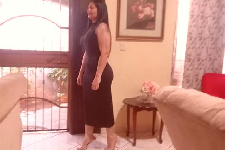 Sadie, 25 — Escort in Tepanguare, Honduras