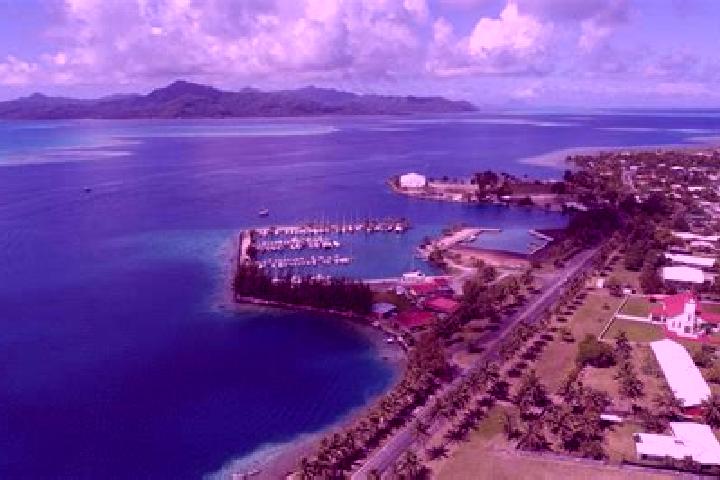 Sadie, 25 — Escort in Tevaitoa, French Polynesia