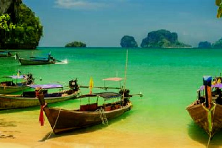 Sadie, 25 — Escort in Tha Mai, Thailand