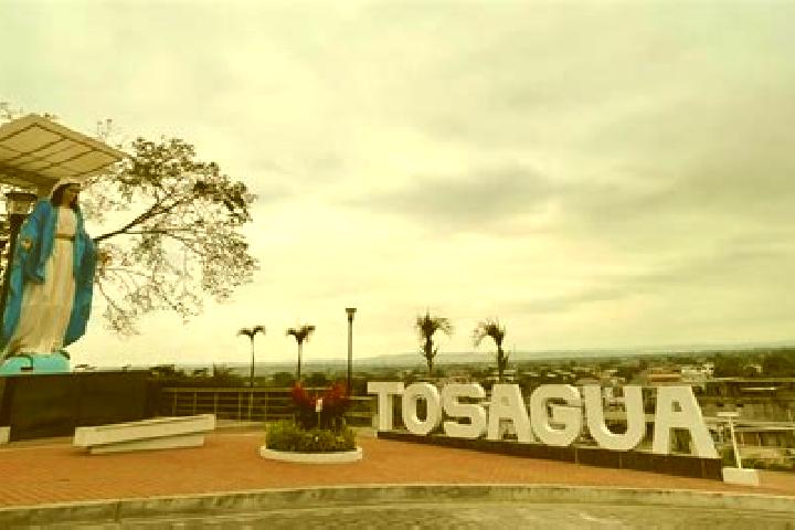 Sadie, 25 — Escort in Tosagua, Ecuador