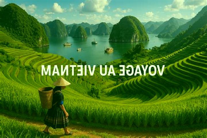 Sadie, 25 — Escort in Tu Son, Vietnam