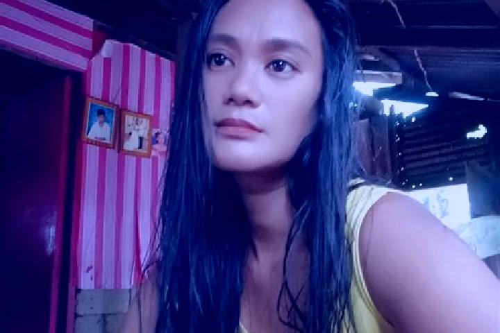Sadie, 25 — Escort in Tumalaytay, Philippines