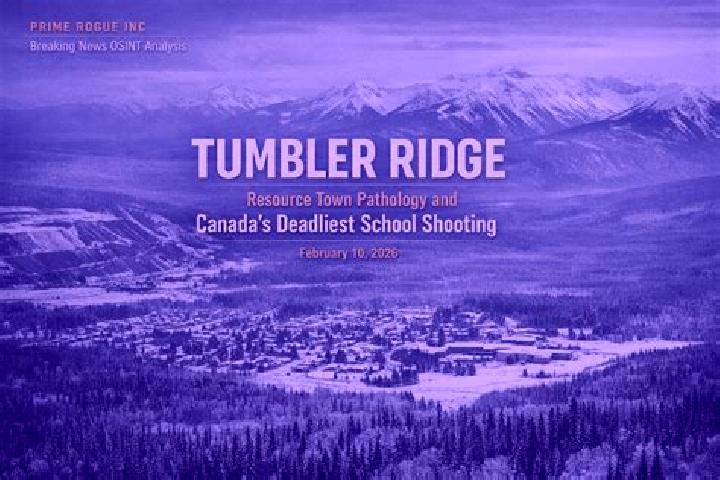 Sadie, 25 — Escort in Tumbler Ridge, Canada