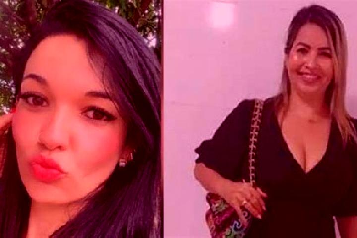 Sadie, 25 — Escort in Ubaporanga, Brazil