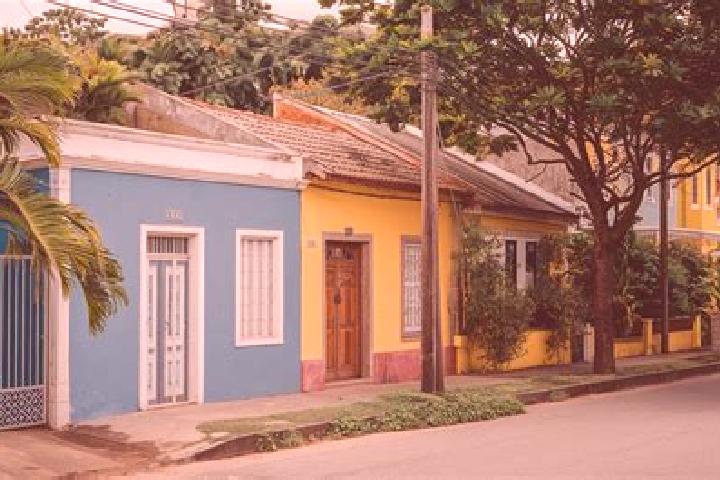 Sadie, 25 — Escort in Uiramuta, Brazil