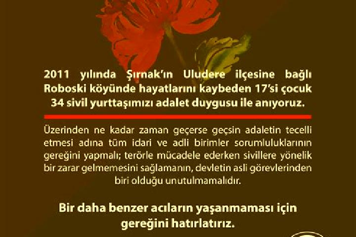 Sadie, 25 — Escort in Uludere, Turkey