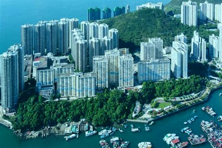 Sadie, 25 — Escort in Un Chau Estate, Hong Kong