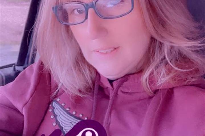 Sadie, 25 — Escort in Verdigre, United States