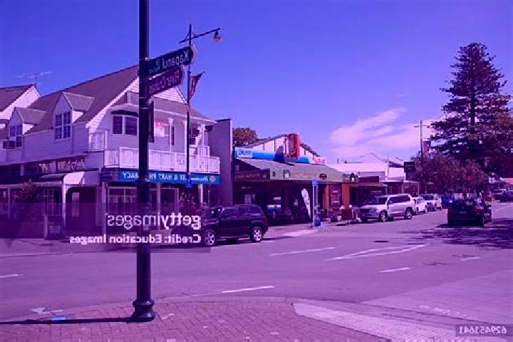 Sadie, 25 — Escort in Warkworth, New Zealand