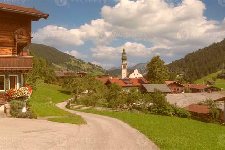 Sadie, 25 — Escort in Wildschoenau, Austria
